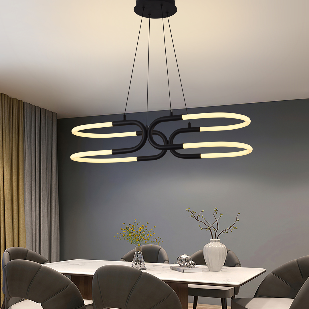 LAMPARA-LED-COLGANTE-LUXICA-STRIP-9905-ambiente-DESIGN LAMPARA-LED-COLGANTE-LUXICA-STRIP-9905-ambiente-DESIGN