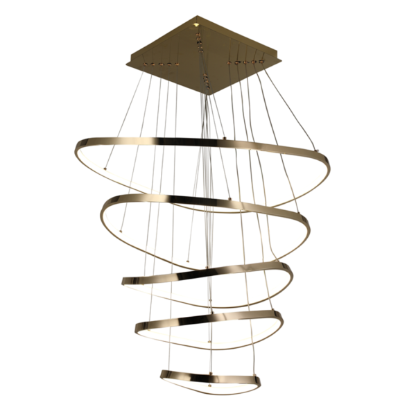 Lampara-colgante-moderna-Ripple-7662-LUXICA-luminario