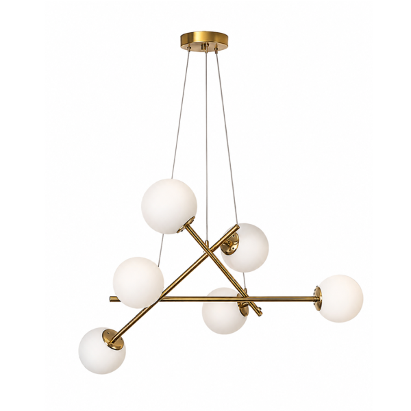 Lampara-colgante-moderno-de-esferas-E27-de-6-luces-BROOM-8125