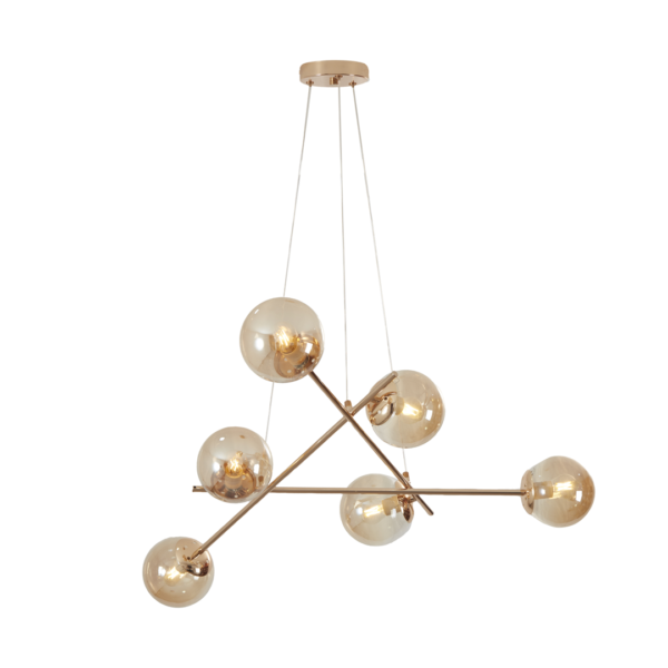 Lampara-colgante-moderno-de-esferas-E27-de-6-luces-BROOM-8125