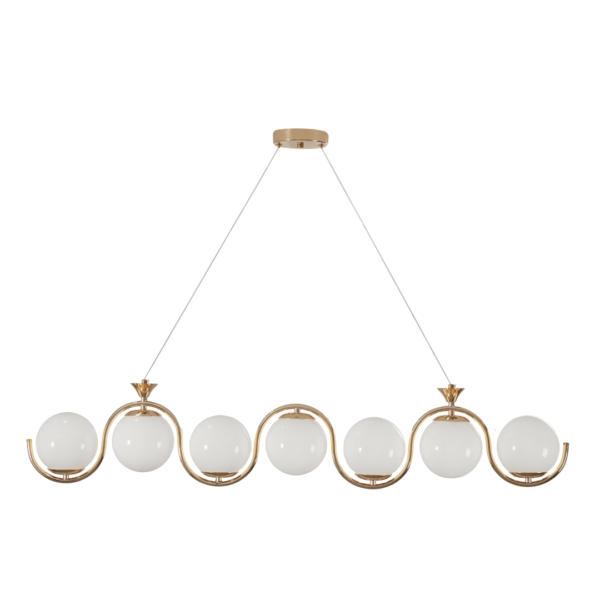 Lampara-colgante-moderno-ponti-8099-LUXICA