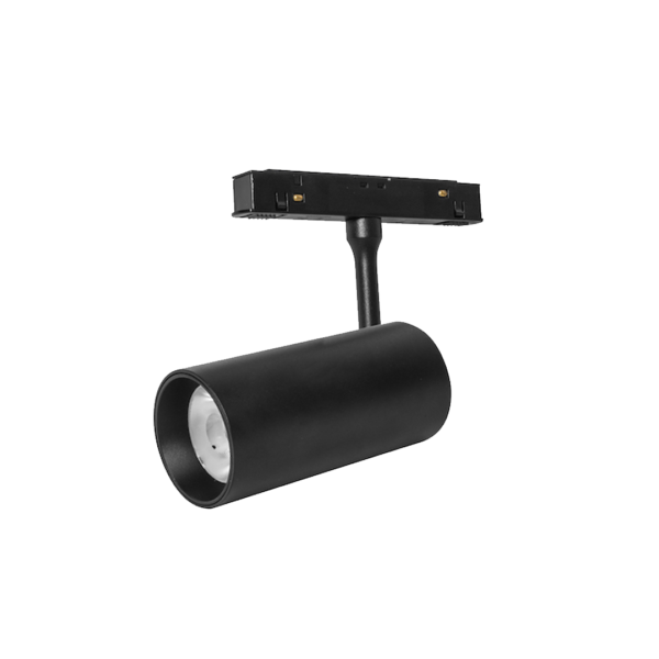 Luminario-LED- para-riel-magnético-ILUSPOTDIRMAG15W-ilumileds