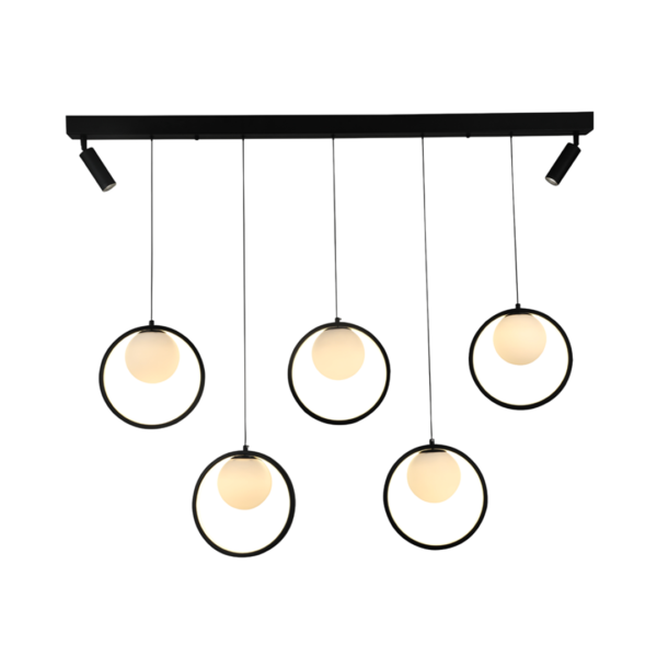 MINX-9279-Lampara-colgante-LED-luxica