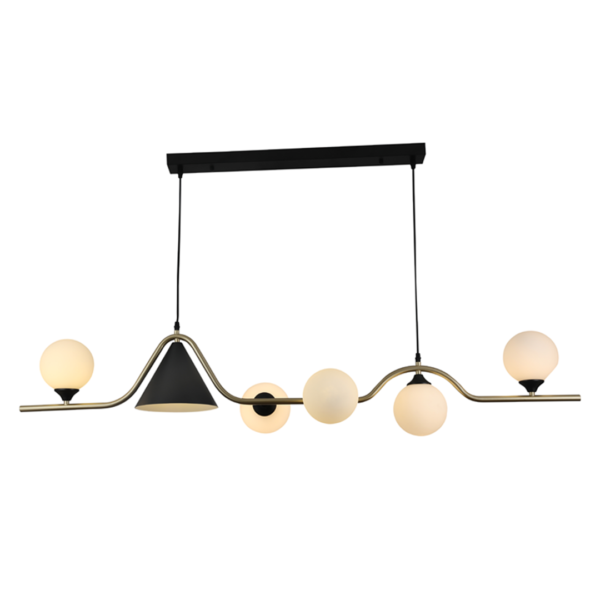 NAPA-9233-Lampara-colgante-LED