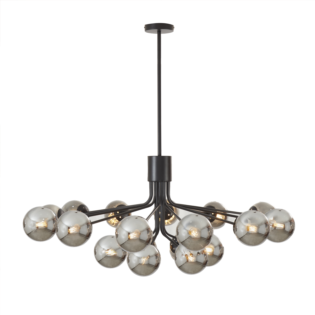 NOMAD-8003-LUXICA-lampara-colgante-designlux NOMAD-8003-LUXICA-lampara-colgante-designlux