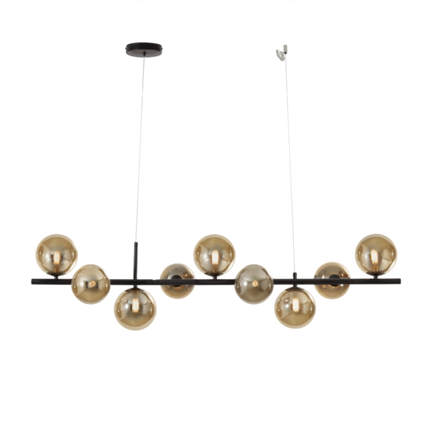 lampara-colgante-LED-LUCA-8215-luminario