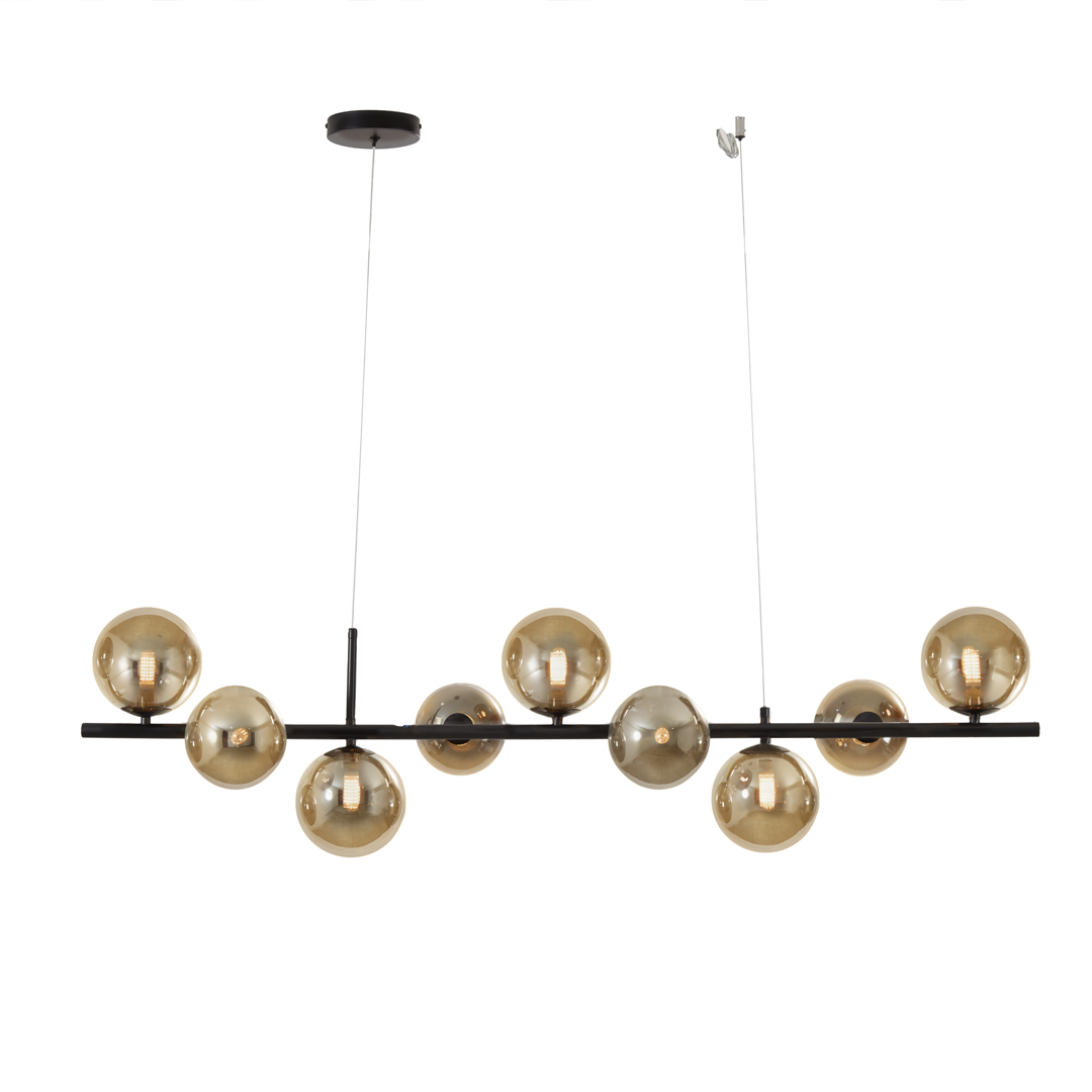 lampara-colgante-LED-LUCA-8215-luminario