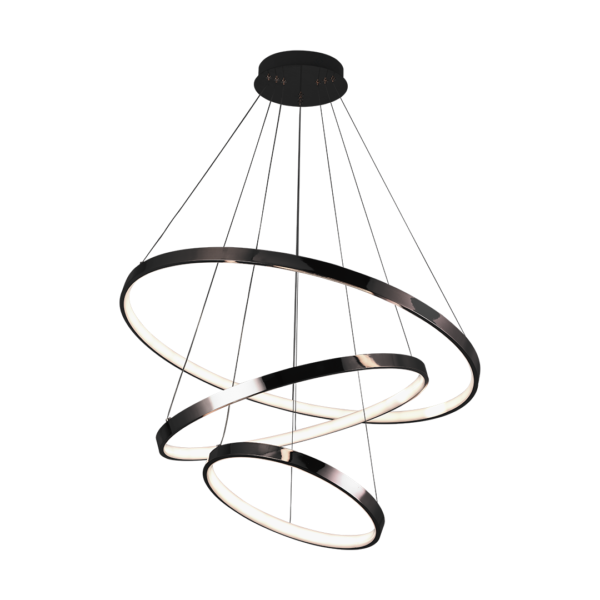 lampara-colgante-LED-moderna-ASCENT-LCD8037