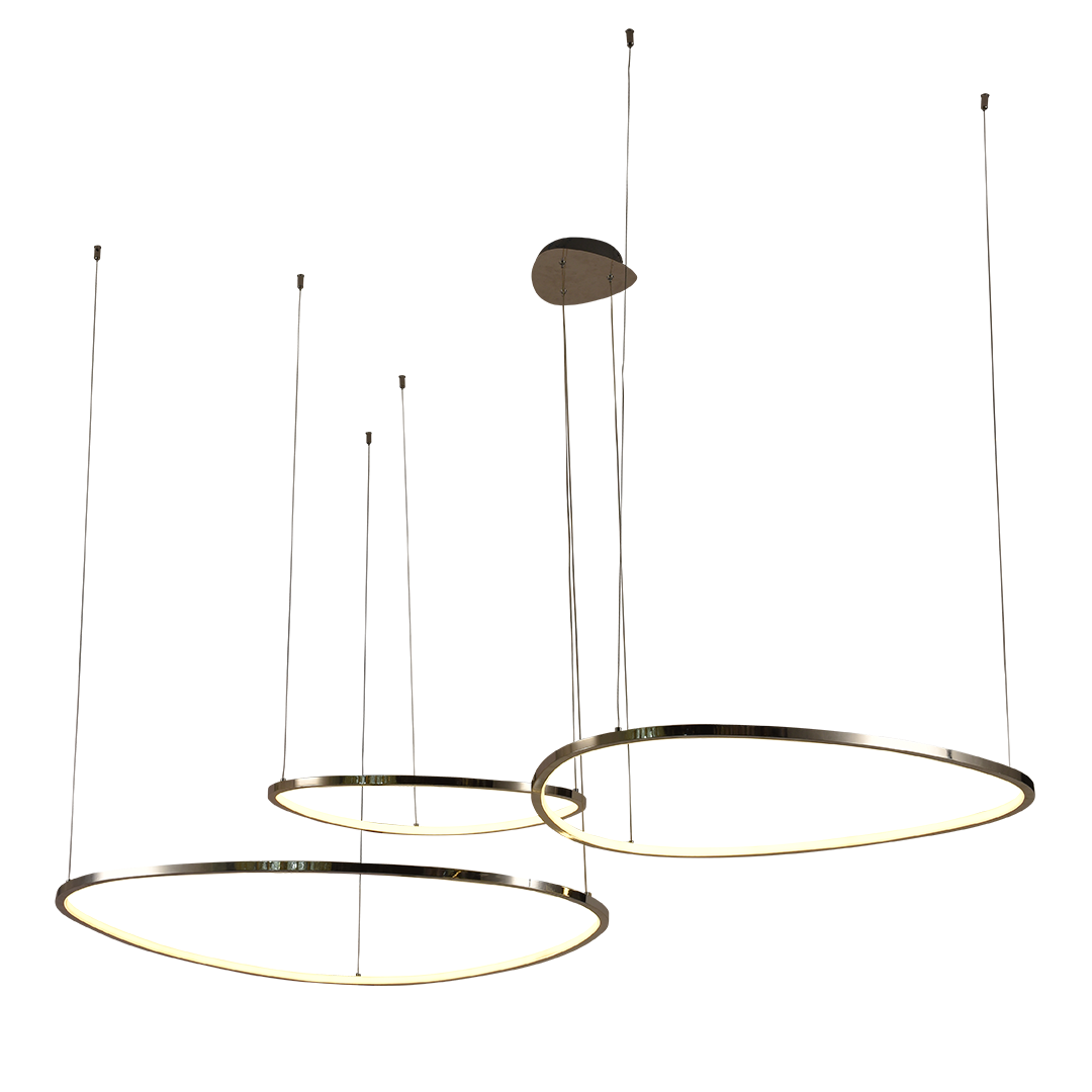 lampara-colgante-LED-moderno-PEARL-LDD8015-LUXICA lampara-colgante-LED-moderno-PEARL-LDD8015-LUXICA