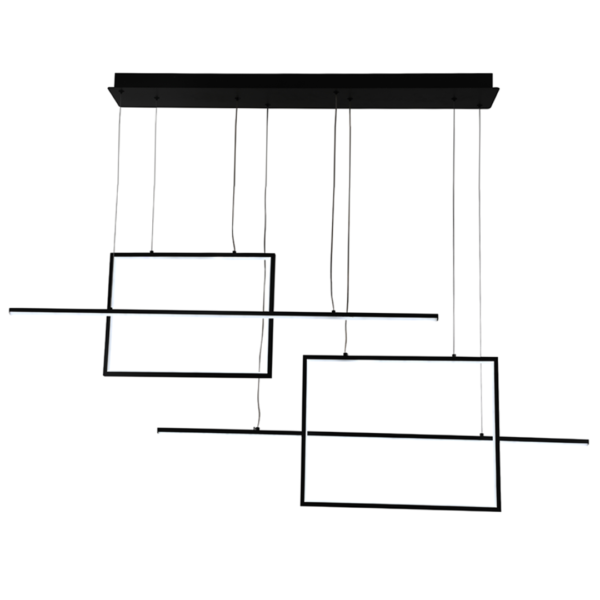 lampara-colgante-led-de-diseño-moderno-QUADRE-99245