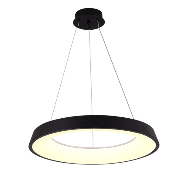 lampara-colgante-led-moderno-BELL-695-LUXICA