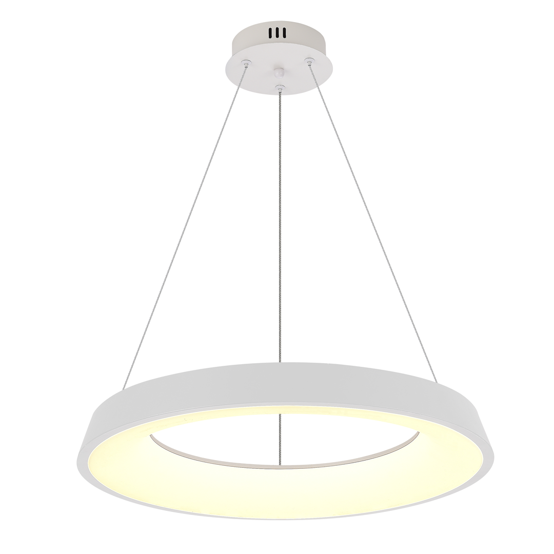 lampara-colgante-led-moderno-BELL-695-LUXICA-colorblanco lampara-colgante-led-moderno-BELL-695-LUXICA-colorblanco