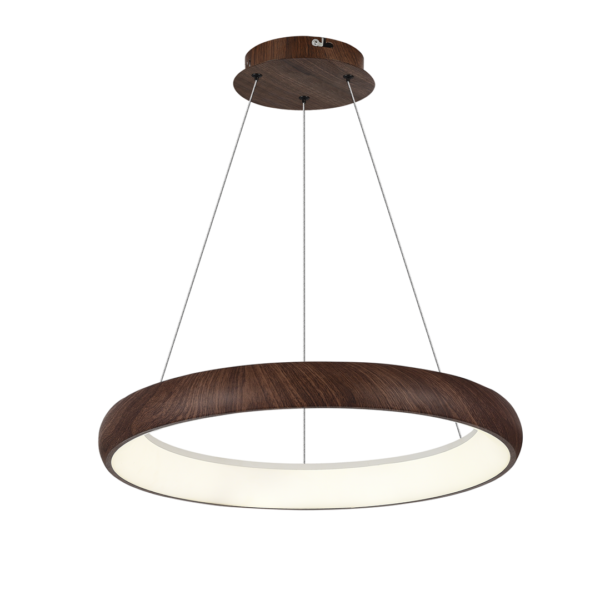 lampara-colgante-led-moderno-LOOP-8028