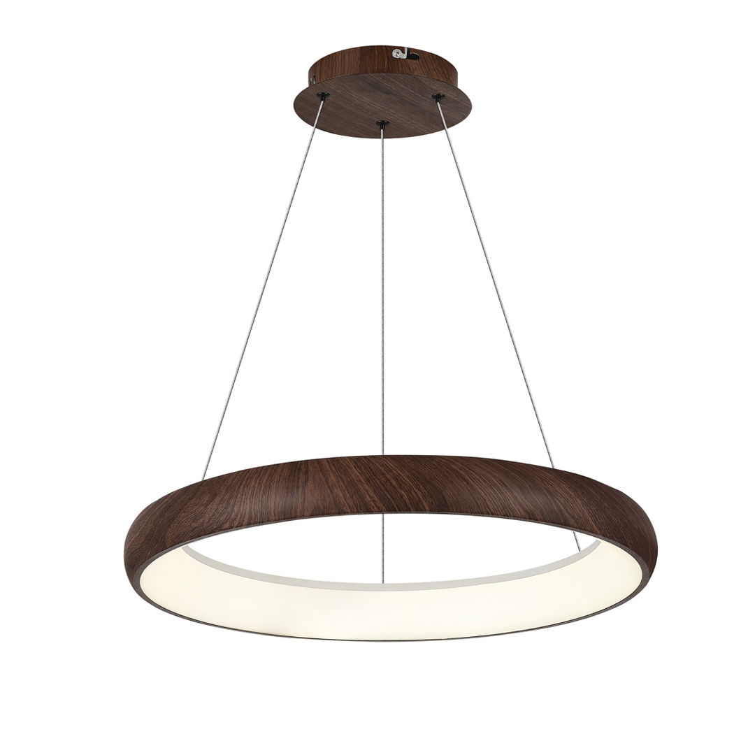 lampara-colgante-led-moderno-LOOP-8028 lampara-colgante-led-moderno-LOOP-8028