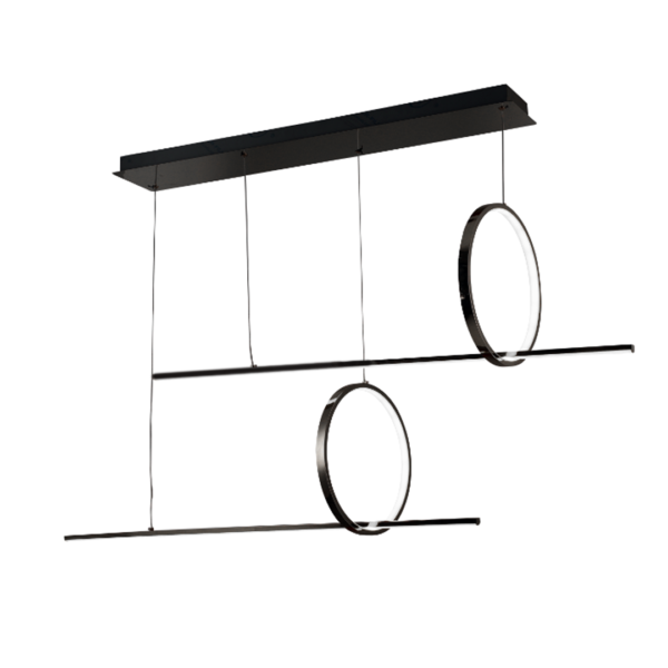 lampara-colgante-moderna-color-cromo-ODETTE-9246-2