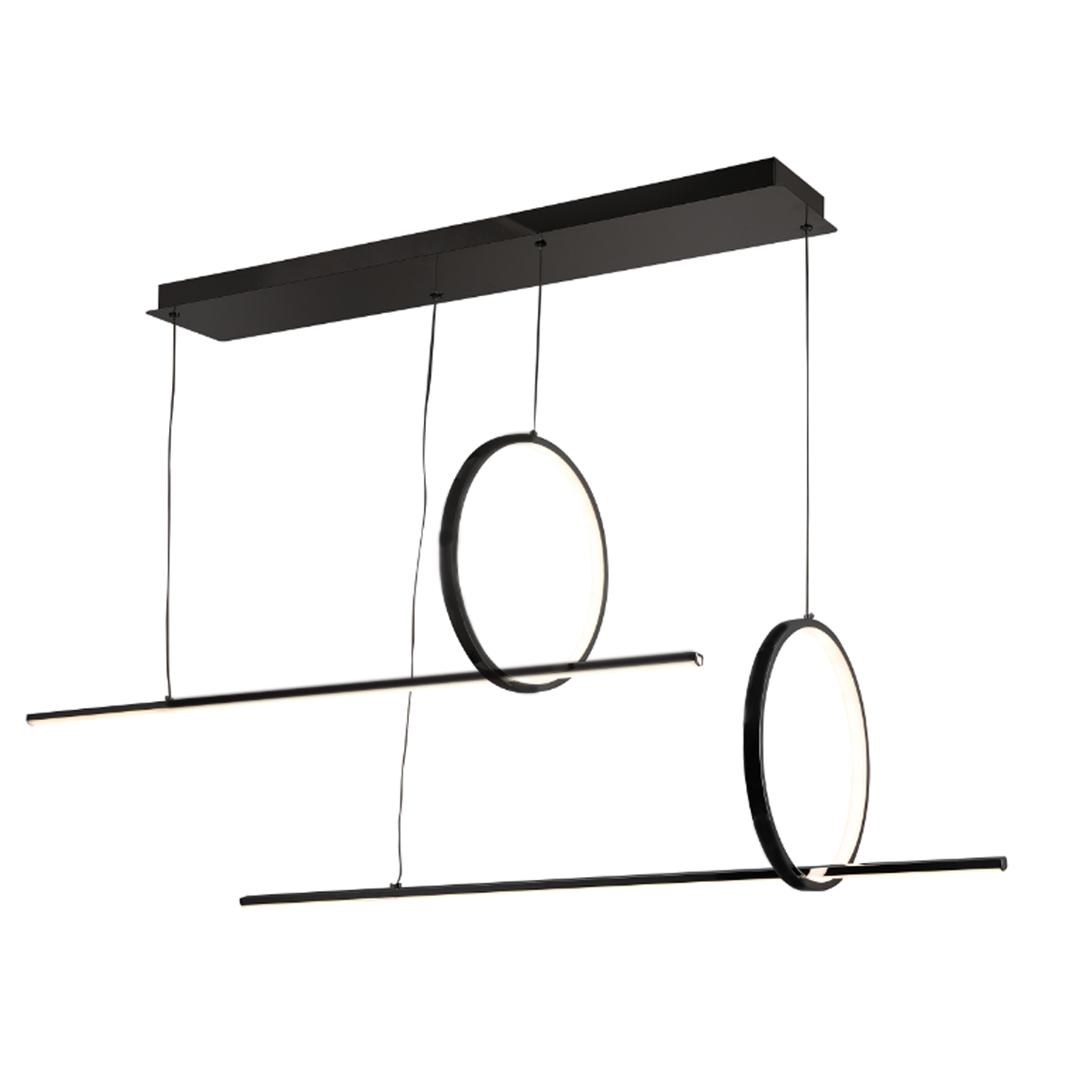 lampara-colgante-moderna-color-negro-ODETTE-lampara-colgante-moderna-color-negro-ODETTE-92469246 lampara-colgante-moderna-color-negro-ODETTE-9246