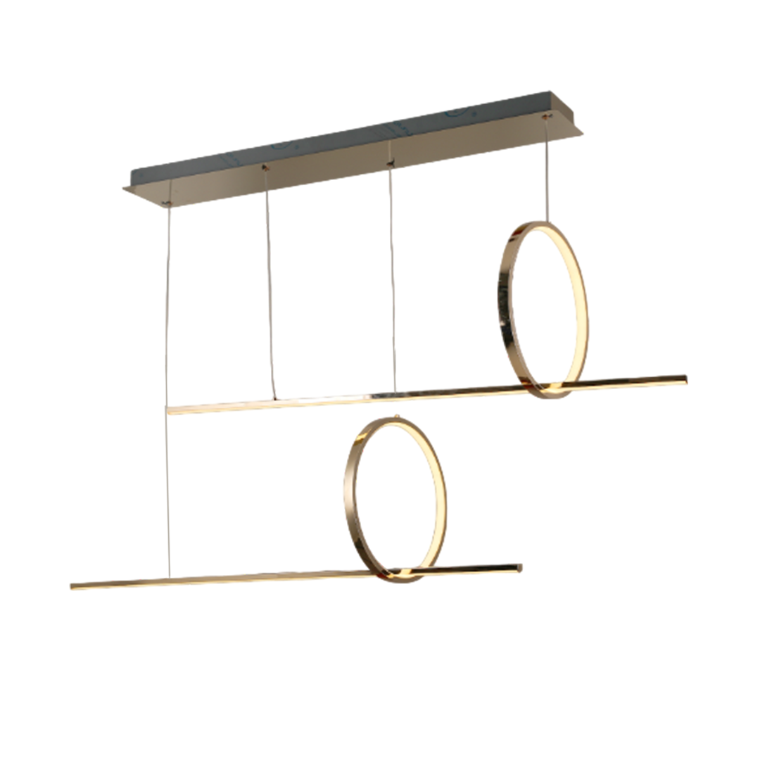 lampara-colgante-moderna-color-oro-ODETTE-9246 lampara-colgante-moderna-color-oro-ODETTE-9246