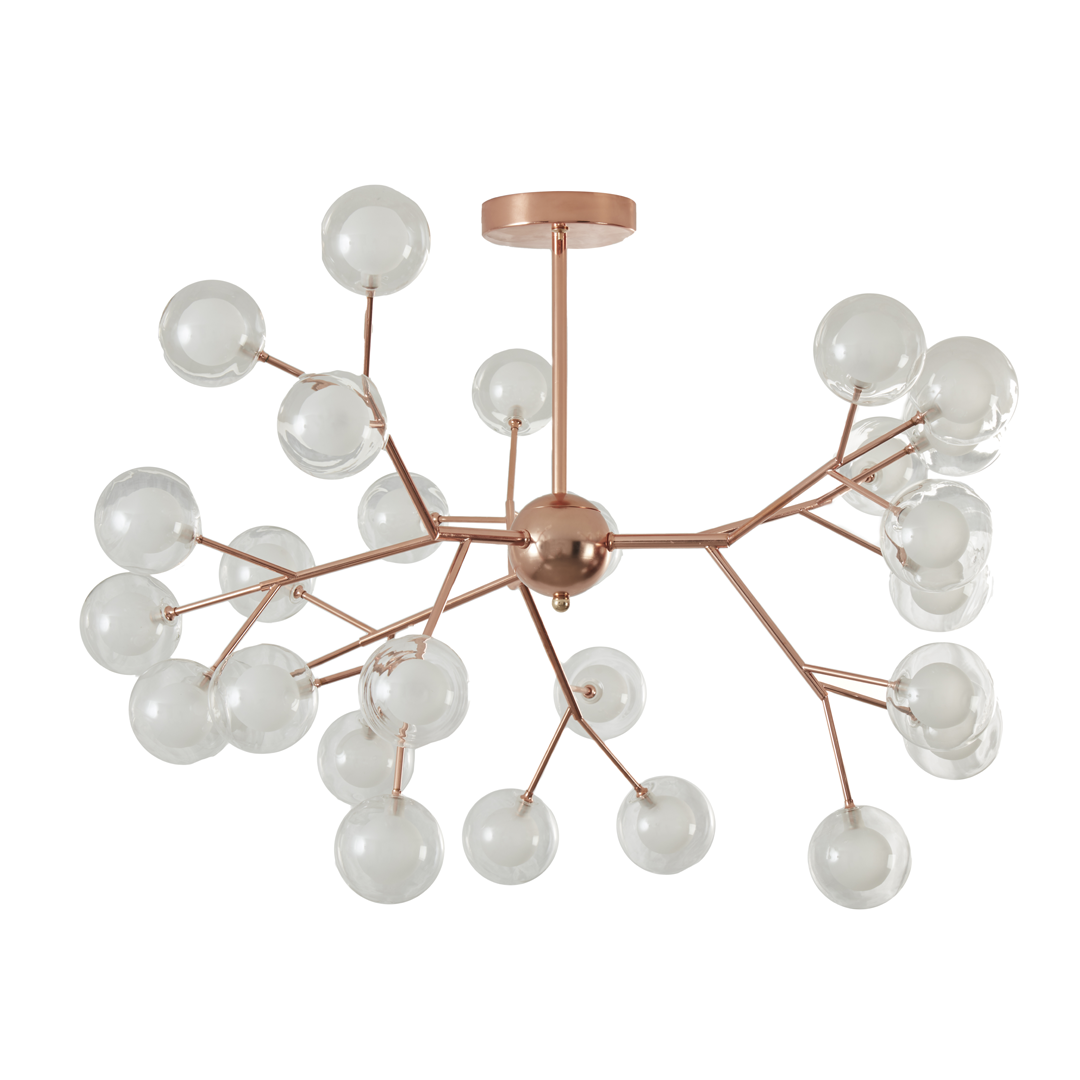 lampara-colgante-moderno-TARA-801927-LUXICA lampara-colgante-moderno-TARA-801927-LUXICA