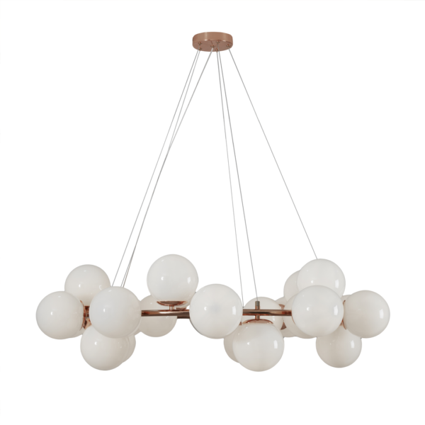 lampara-colgante-moderno-de-25-luces-NUVEE-8008