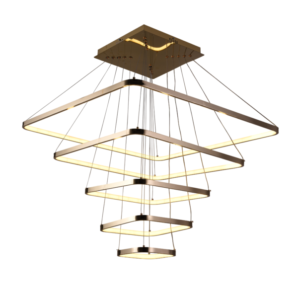 lampara-moderna-colgante-led-BETHANY-6863-5-luxica