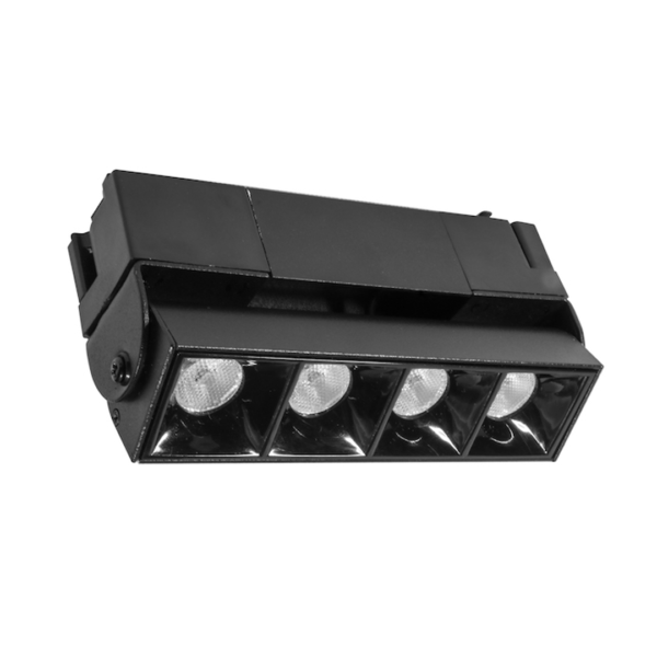 luminario-led-tipo-raster-para-riel-electrificado-ILUTRASTD10WWWB-ILUTRASTD10WNWB-ilumileds