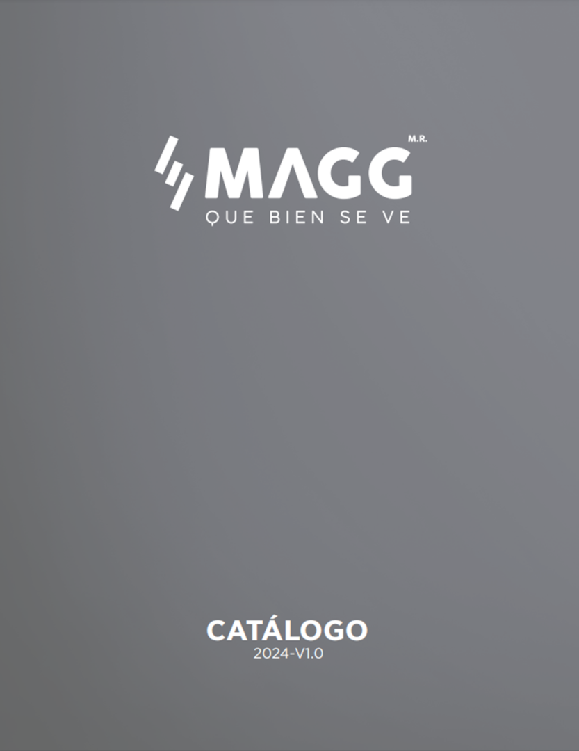 CATALOGO-MAGG-2024