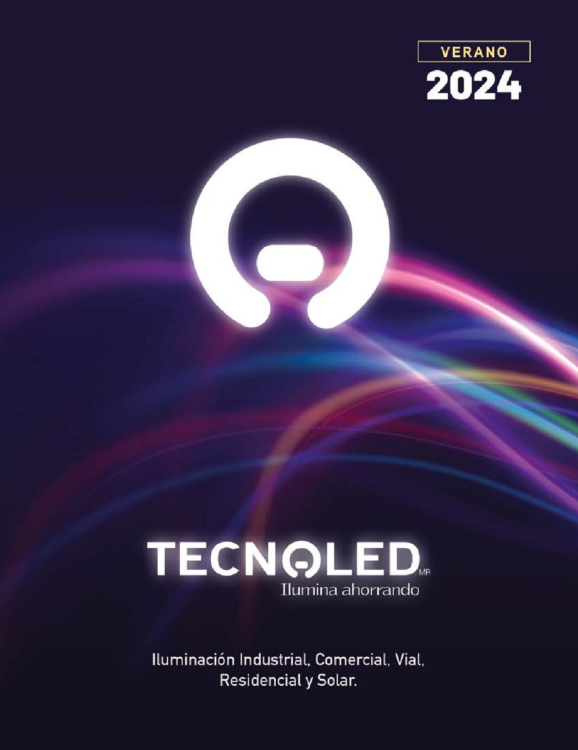 CATALOGO-TECNOLED-2024