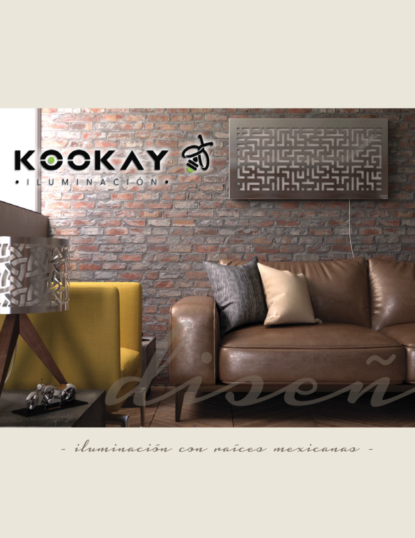 Catalogo-Kookay-22