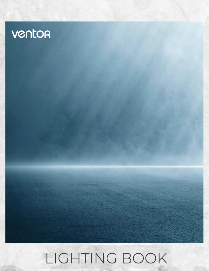 Catalogo-Lighting-Book-Ventor-2024