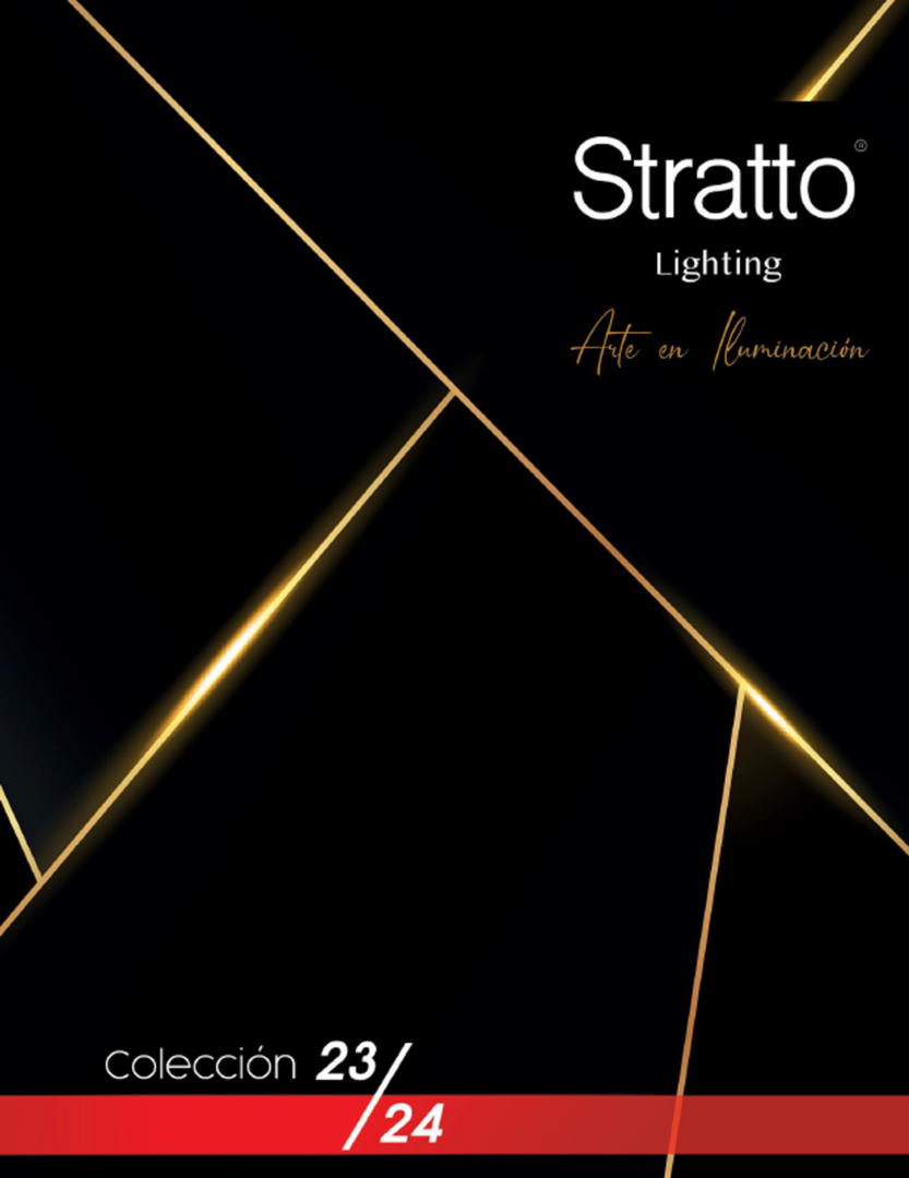 Catalogo-Stratto-2023-2024