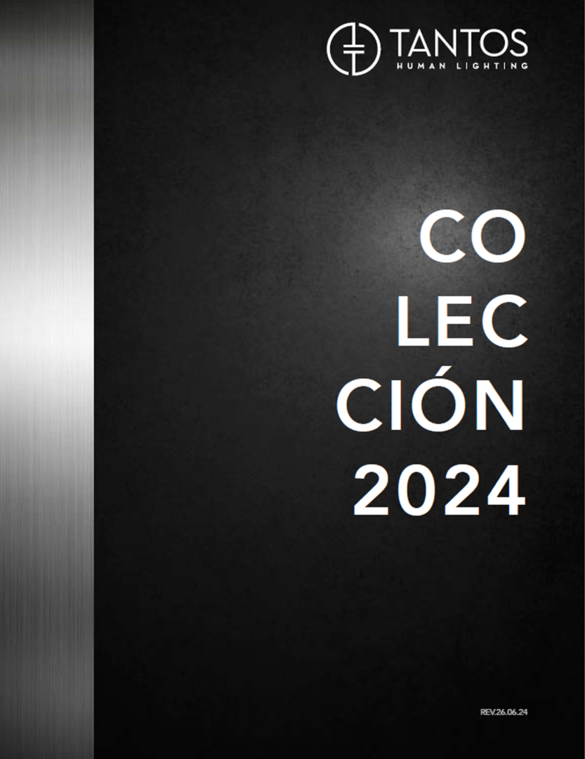 Catalogo-Tantos-COLECCIÓN_2024