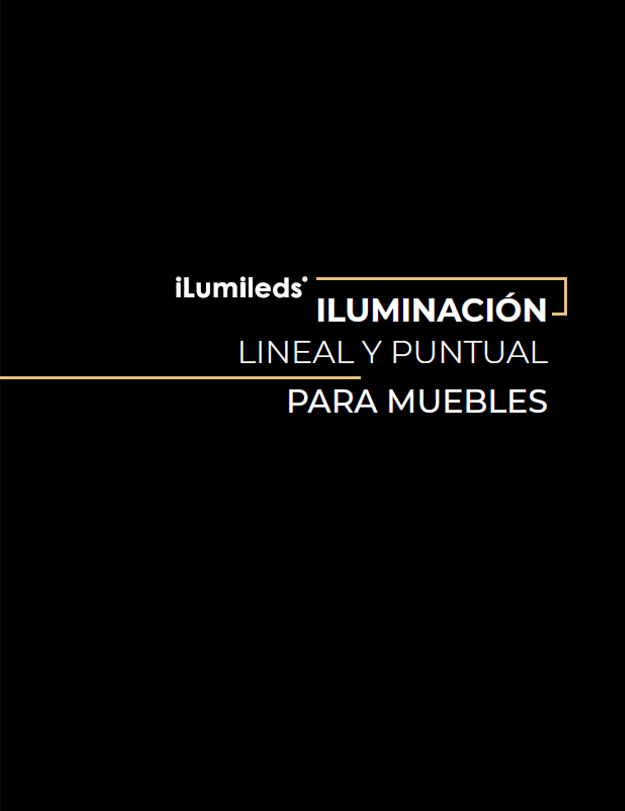 Catalogo-ilumileds_Mueblero_2024