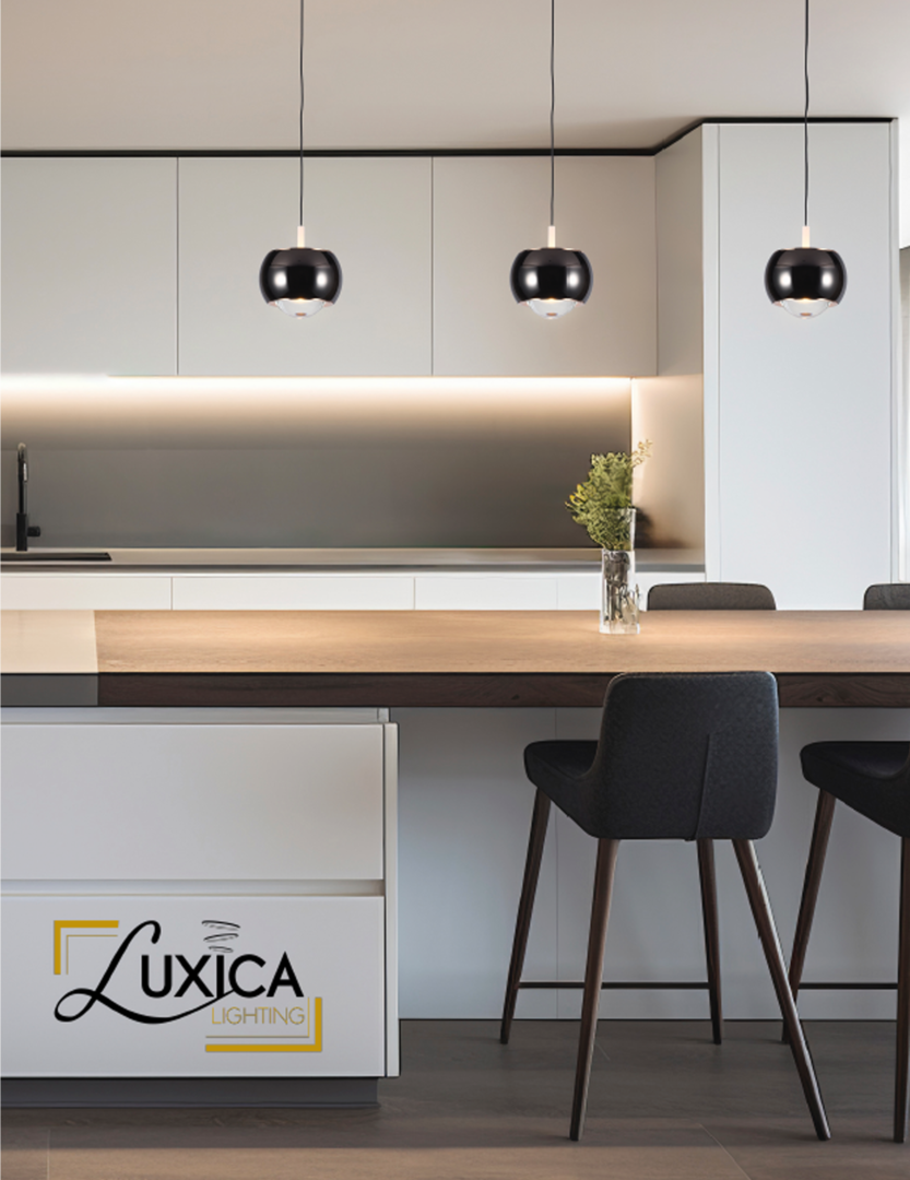 Catalogo-luxica-APLIQUES SUSPENDOS-2024