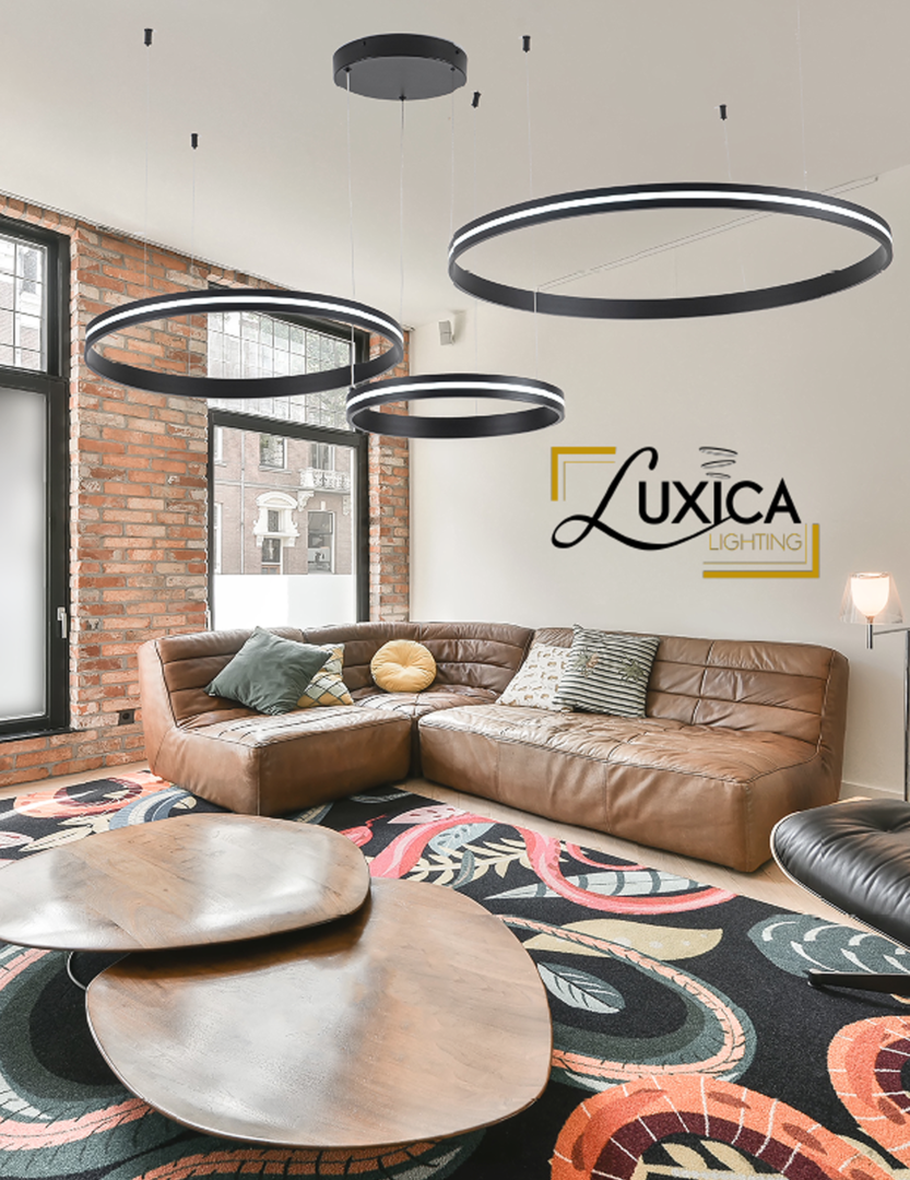 Catalogo-luxica-DOBLE-ALTURA-2024