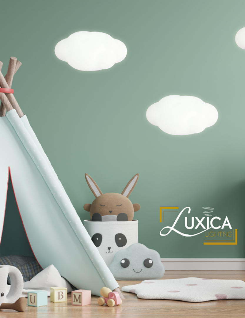Catalogo-luxica-INFANTILES