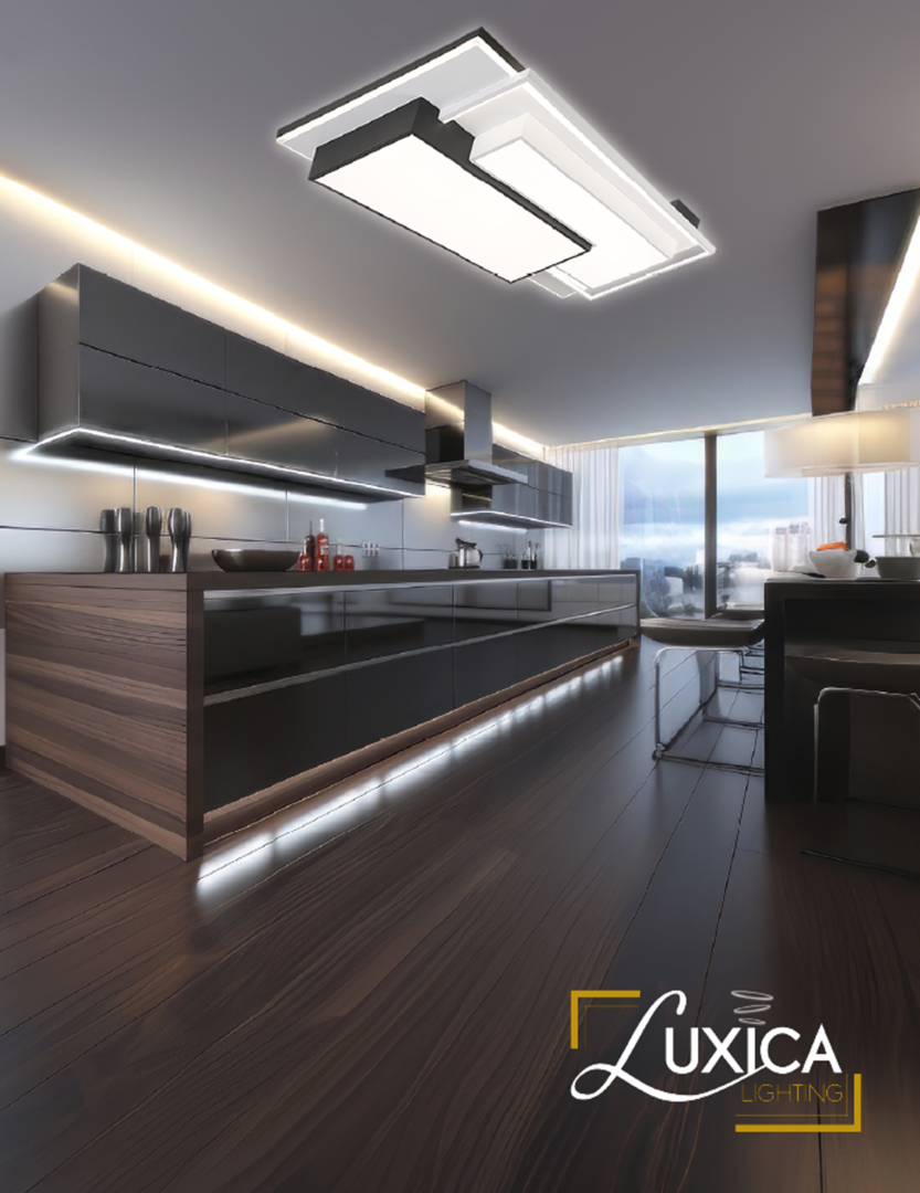 Catalogo-luxica-PLAFONES GRAN FORMARTO