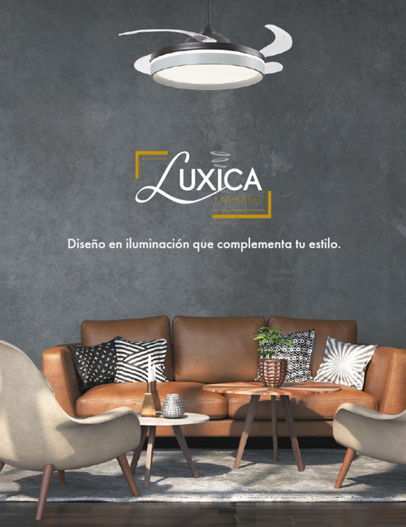 Catalogo-luxica-VENTILADORES