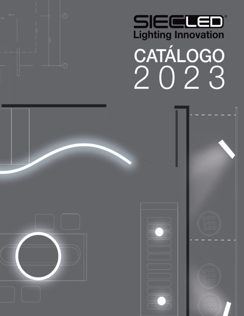 Catalogo-siec-led-2023