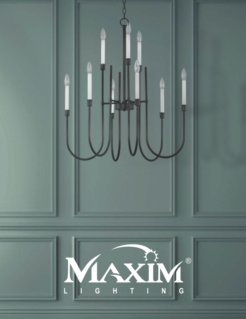 catalogo-maxim-2024