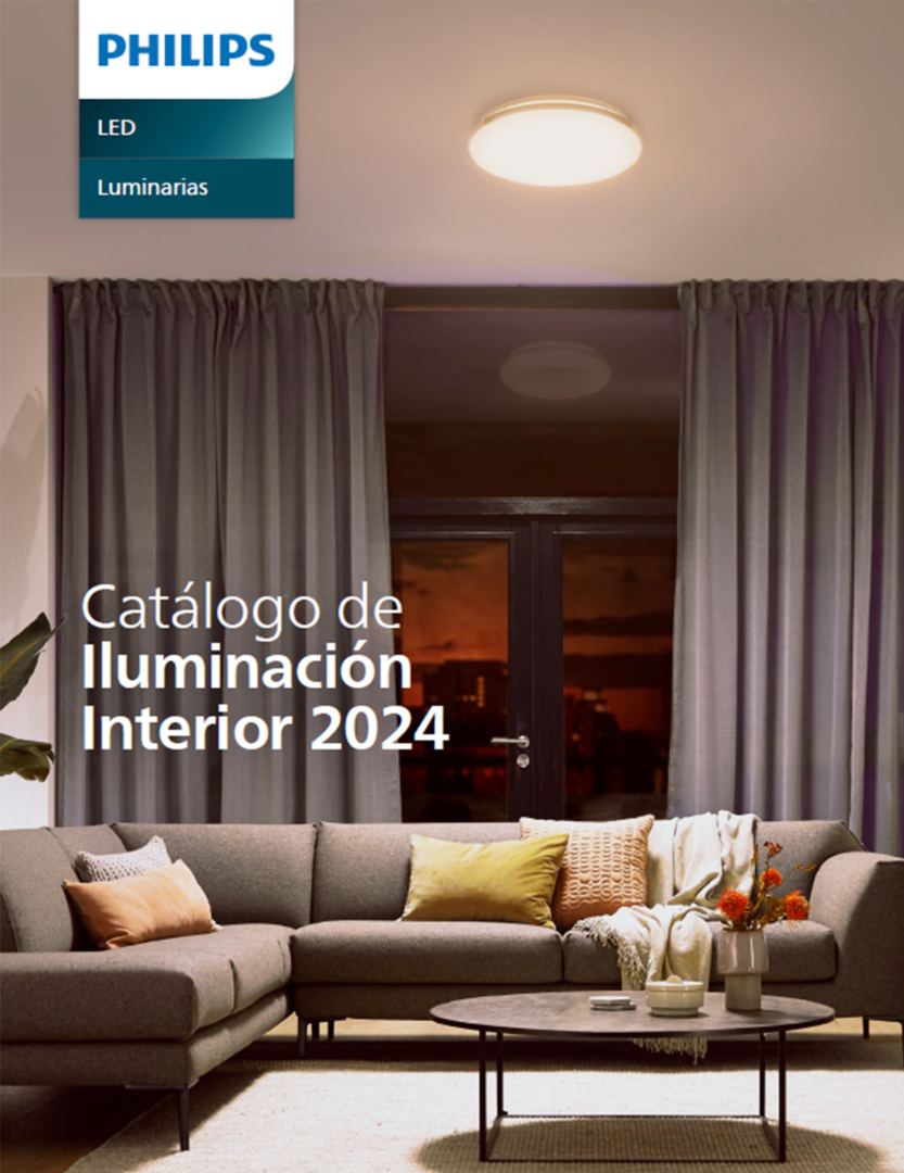 catalogo-philips-2024-esp-final