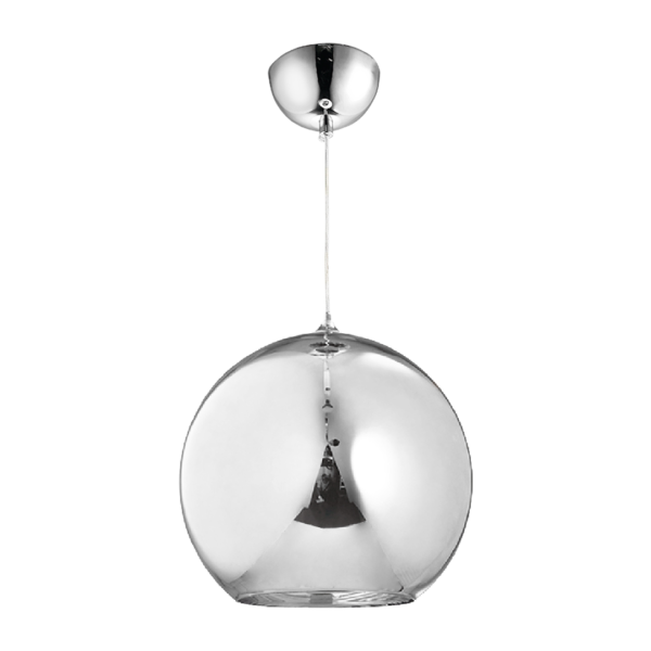 luminario-solar-20cm-quor-cromo