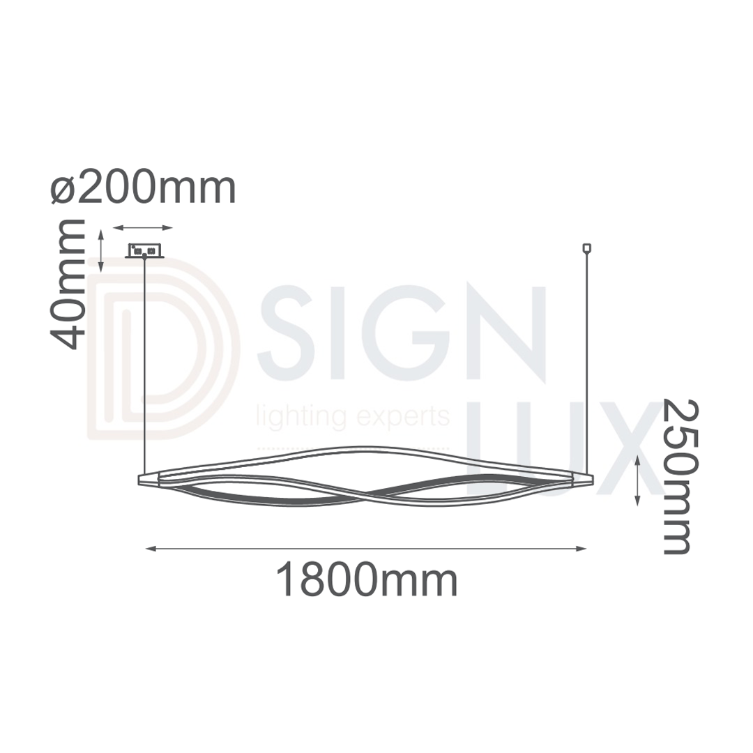 Lampara-de-piso-led-AKI-Q98251-BK-Q98251-WH-QUOR-medidas-luminario-led Lampara-de-piso-led-AKI-Q98251-BK-Q98251-WH-QUOR-medidas-luminario-led