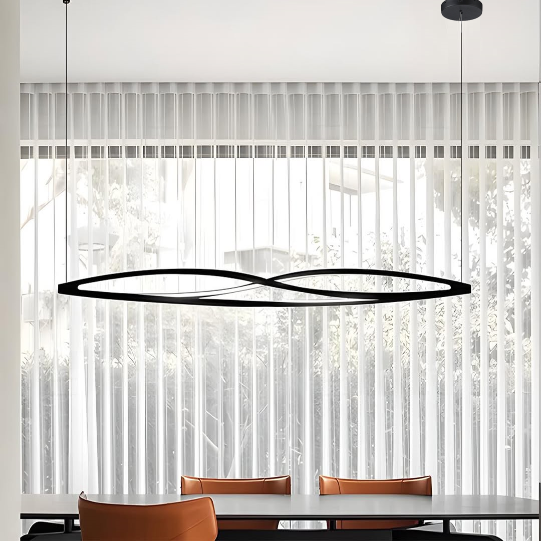 Lampara-de-piso-led-AKI-Q98251-BK-QUOR-color-negro-luminario-led-ambiente Lampara-de-piso-led-AKI-Q98251-BK-QUOR-color-negro-luminario-led-ambiente