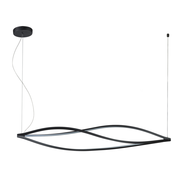 Lampara-de-piso-led-AKI-Q98251-BK-QUOR-color-negro-luminario-led