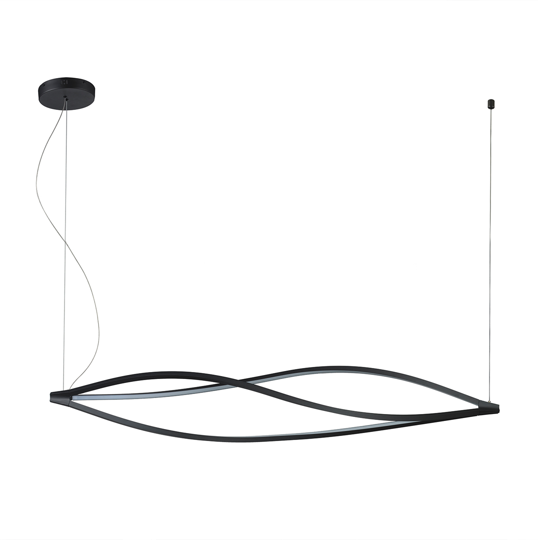 Lampara-de-piso-led-AKI-Q98251-BK-QUOR-color-negro-luminario-led Lampara-de-piso-led-AKI-Q98251-BK-QUOR-color-negro-luminario-led