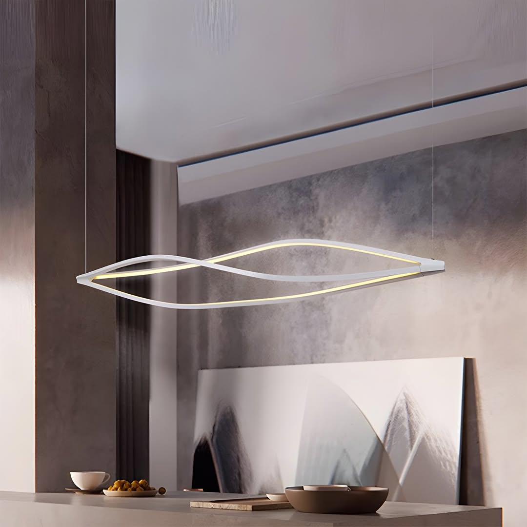 Lampara-de-piso-led-AKI-Q98251-WH-QUOR-color-blanco-luminario-led-ambiente2 Lampara-de-piso-led-AKI-Q98251-WH-QUOR-color-blanco-luminario-led-ambiente2