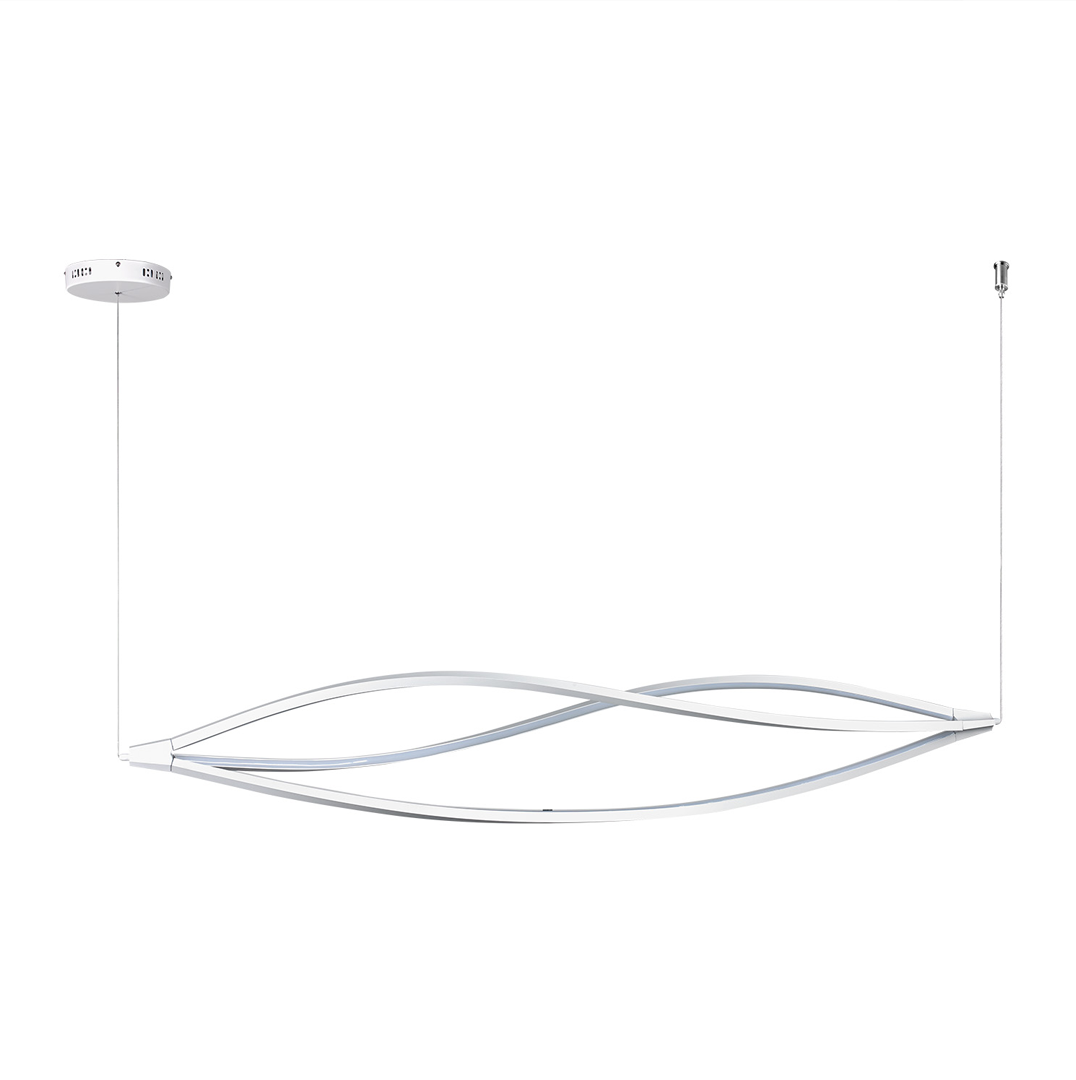 Lampara-de-piso-led-AKI-Q98251-WH-QUOR-color-blanco-luminario-led Lampara-de-piso-led-AKI-Q98251-WH-QUOR-color-blanco-luminario-led