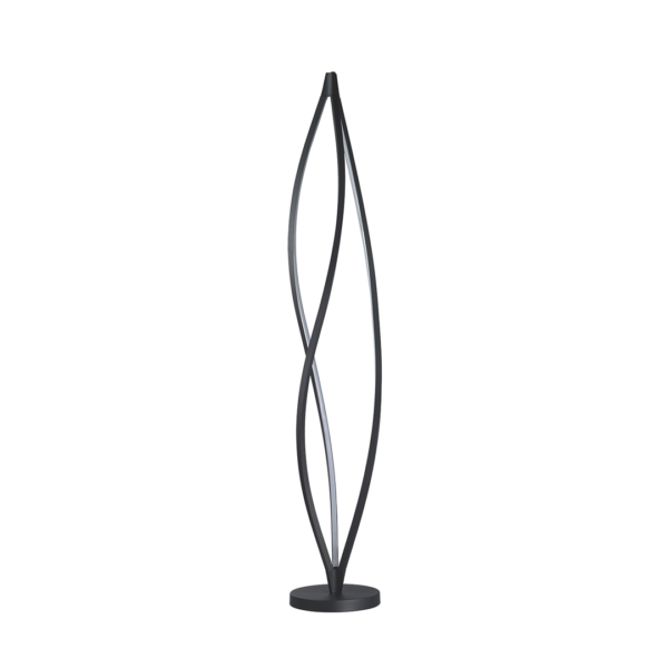 Lampara-de-piso-led-AKI-Q98253-BK-QUOR-color-negro-luminario-led