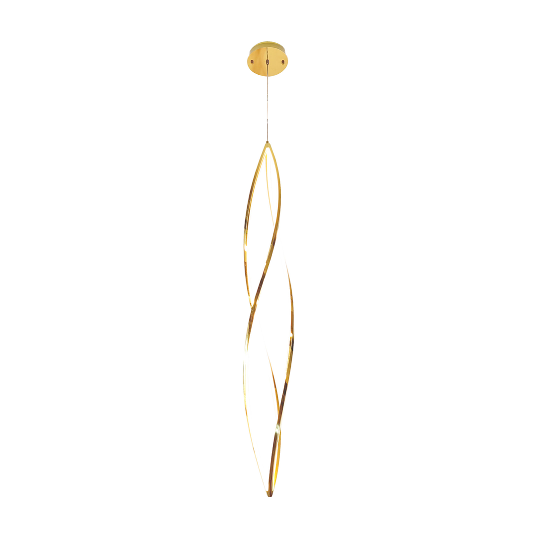Lampara-de-piso-led-AKI-q98252-gd-QUOR-color-oro-luminario-led Lampara-de-piso-led-AKI-q98252-gd-QUOR-color-oro-luminario-led
