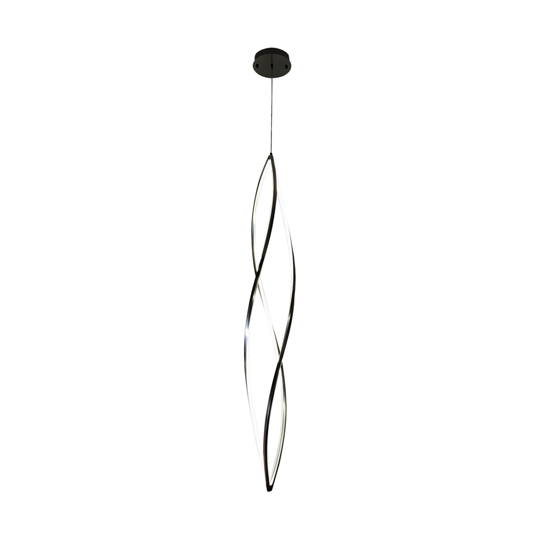 Lampara-de-piso-led-AKI-q98252-gnb-QUOR-color-negro-luminario-led Lampara-de-piso-led-AKI-q98252-gnb-QUOR-color-negro-luminario-led